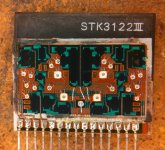 stk3122-orig1.jpg