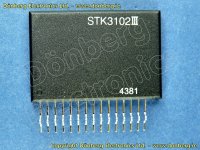 stk_3102iii-1.jpg
