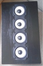 my 4 x tg9.jpg