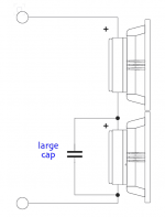 shunt-cap-series-wiring.png