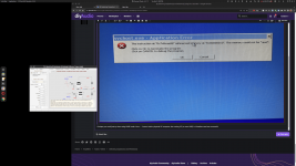 Screenshot from 2023-02-21 23-58-06.png Screenshot from 2023-02-21 23-58-06.png