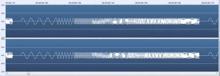 01_burst_04-20kHz.png