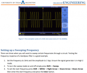 02_Burst_Agilent 33120A Signal Generator.png
