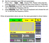 03_Waveform Generator_3.png