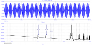 03_Hiraga_Class-A_IMD_19-20kHz_2200uF.png