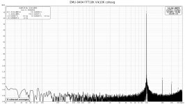 EMU-0404-FFT10-K-Vik10-K-cohavg.jpg