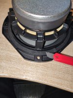 IMG_20230215_101607.jpg