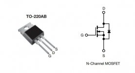 Schematic Update.JPG