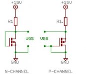 transistor_matching_mosfet.jpg