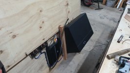 Vanspeakers2.jpg