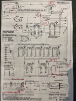 EBD35D5A-7BDA-42F5-8EE2-CC2B0514A912.jpg