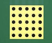 5 x 5 array.jpg