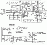 amberS70-map.gif