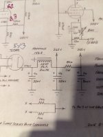 PXL_20230222_224711020.MP.jpg