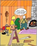 More Wood.JPG
