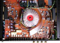 rega-elicit-i1.jpg