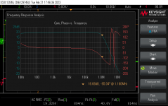 J111 freq resp - 44pF DP .png