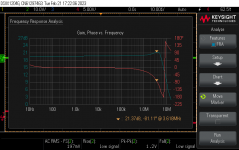 J111 freq resp - no comp.png