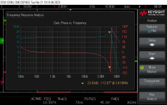 J113 closed fr no comp.png