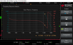J113 freq resp - 44pF DP.png