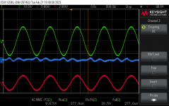 JFE2140 10Vout 5pF comp THD.png