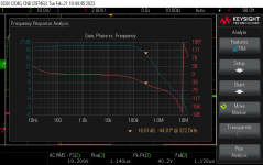 JFE2140 freq resp - 5pF feedback.png