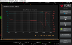 JFE2140 freq resp - 44pF DP.png