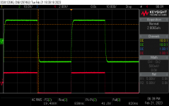 JFE2140 lrg sig 5pF feedback.png