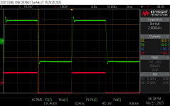JFE2140 lrg sig 44pF DP.png
