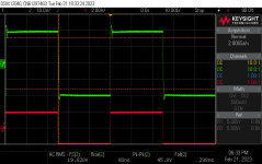 JFE2140 lrg sig no comp.png