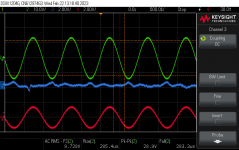 LSK170 10V out dist.png