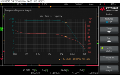 LSK170 FR - 5pF.png