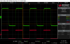 LSK170 lg sig - 5 pF fb.png