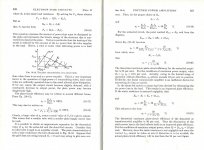 Seely on Triode Efficiency pp 320, 321.jpg