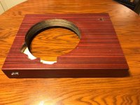 IMG_0618.jpg