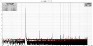 rew sig gen mint 21.jpg rew sig gen mint 21.jpg