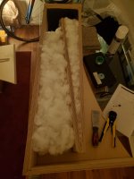 20230223_032616.jpg