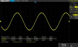 Q17-Turbo-sinus-1Khz-50v-clip.jpg