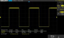 Q17-Turbo-square-1Khz-50v-clip.jpg
