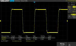 Q17-Turbo-square-10Khz-50v-clip.jpg