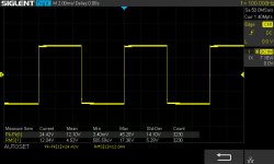 Q17-Turbo-square-100hz-50v-clip.jpg