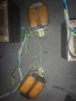 IMG_20230223_092613.jpg