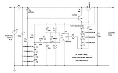 SR LEDs.jpg