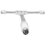 FM Throw  Dipole+Koax-Plug without Balun-II.jpg