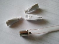 FM Throw  Dipole+Koax-Plug wihout BALUN .jpg