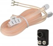 FM Throw  Dipole+Balun-Koax.jpg