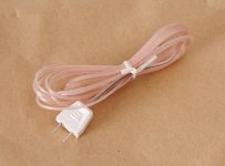 FM Throw  Dipole+Plug DIN45316-III.jpg