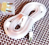 FM Throw  Dipole+Plug DIN45316.jpg