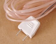 FM Throw  Dipole+Plug DIN45316-II.jpg