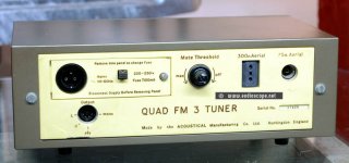 quadfm33.jpg
